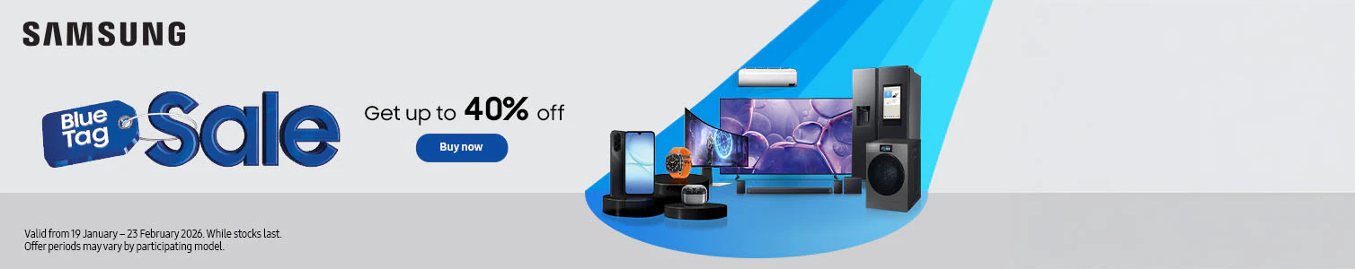 Welcome to Our Store